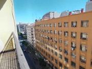 Departamento en arriendo en SANTIAGO