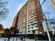 Departamento en arriendo en Santiago