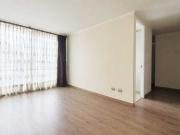Departamento en arriendo en SANTIAGO