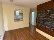 Departamento en arriendo en SANTIAGO