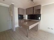 Departamento en arriendo en SANTIAGO