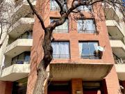 Departamento en arriendo en SANTIAGO