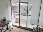 Departamento en arriendo en SANTIAGO