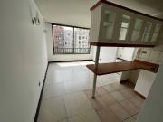 Departamento en arriendo en SANTIAGO