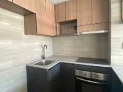 Departamento en arriendo en SANTIAGO