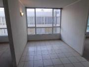 Departamento en arriendo en SANTIAGO