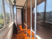 Departamento en arriendo en SANTIAGO