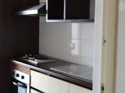 Departamento en arriendo en SANTIAGO