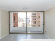 Departamento en arriendo en SANTIAGO