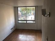 Departamento en arriendo en SANTIAGO