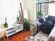 Departamento en arriendo en SANTIAGO