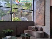 Departamento en arriendo en SANTIAGO