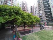 Departamento en arriendo en SANTIAGO