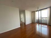 Departamento en arriendo en SANTIAGO