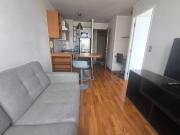 Departamento en arriendo en SANTIAGO