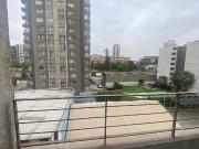 Departamento en arriendo en SANTIAGO