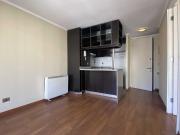 Departamento en arriendo en SANTIAGO