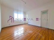 Departamento en arriendo en SANTIAGO