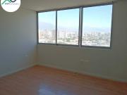 Departamento en arriendo en SANTIAGO