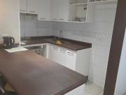 Departamento en arriendo en SANTIAGO
