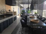 Departamento en arriendo en SANTIAGO