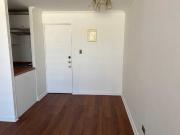 Departamento en arriendo en SANTIAGO