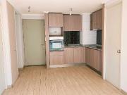 Departamento en arriendo en SANTIAGO