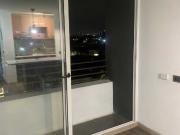 Departamento en arriendo en SANTIAGO