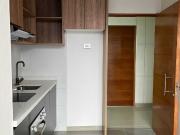 Departamento en arriendo en SANTIAGO