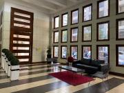 Departamento en arriendo en SANTIAGO