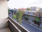Departamento en arriendo en SANTIAGO