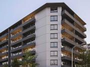 Departamento en arriendo en SANTIAGO