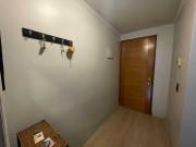 Departamento en arriendo en SANTIAGO