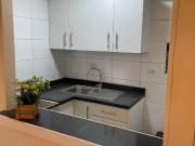 Departamento en arriendo en SANTIAGO