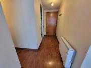Departamento en arriendo en SANTIAGO