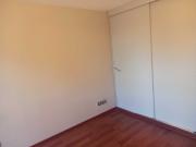 Departamento en arriendo en SANTIAGO