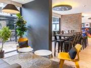 Departamento en arriendo en SANTIAGO