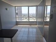 Departamento en arriendo en SANTIAGO