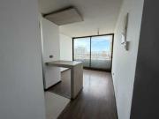 Departamento en arriendo en SANTIAGO
