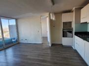 Departamento en arriendo en SANTIAGO