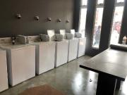 Departamento en arriendo en SANTIAGO