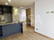 Departamento en arriendo en SANTIAGO Departamento en arriendo en SANTIAGO