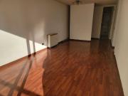 Departamento en arriendo en SANTIAGO