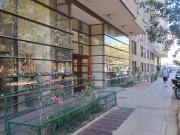 Departamento en arriendo en SANTIAGO