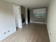 Departamento en arriendo en SANTIAGO