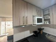 Departamento en arriendo en SANTIAGO