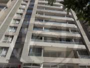 Departamento en arriendo en SANTIAGO