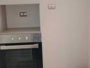 Departamento en arriendo en SANTIAGO