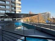 Departamento en arriendo en SANTIAGO