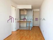 Departamento en arriendo en SANTIAGO